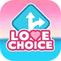 Love Choice