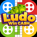 Ludo