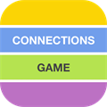 Connections Game