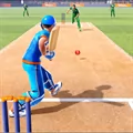 Super Cricket Clash