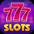 Real Money Slots Stake Casino