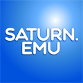 Saturn emu