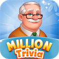 Million Trivia