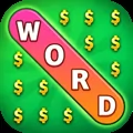 Word Search Cash