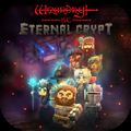 Eternal Crypt