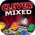 Clever Mixed