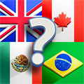 Flags Quiz