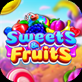 Sweets Fruits