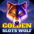 Golden Slots Wolf