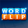 Word Flip