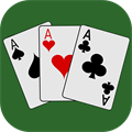 Durak Card Game 2024