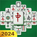 Mahjong Solitaire