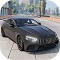 Car Parking School Racing Game