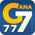 Gana777 Apuestas y Casino