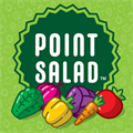 Point Salad