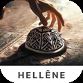 Hellene