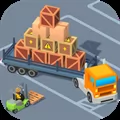 Truck Depot