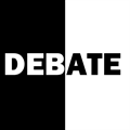 Debate