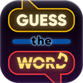 Guess The Word