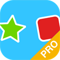 Touch PRO