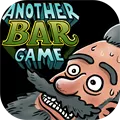 Another Bar Game