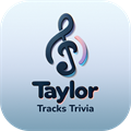 Taylor Tracks Trivia