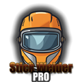 Stick Welder Pro