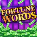 Fortune Words Lucky Spin