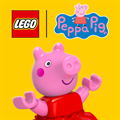 LEGO DUPLO Peppa Pig