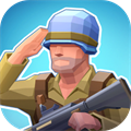 Army Tycoon