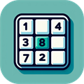 Sudoku for Watch