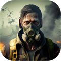 Zombie Apocalypse Shooter Game