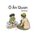 Ô Ăn Quan