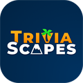 Triviascapes