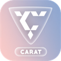 CARAT