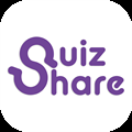 Quiz Share