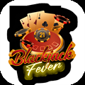 Black Jack Fever 1