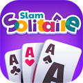 Solitaire Slam