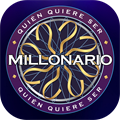 Quién Quiere Ser Millonario