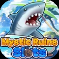 Mystic Ruins Slots