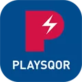 PlaySqor