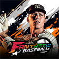 MLB Fantastic Baseball