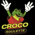 Croco Roulette Prediction