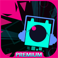 Shape Rhythm Premium