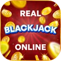 Real Blackjack