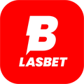 Lasbet