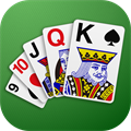 Solitaire for Seniors Game