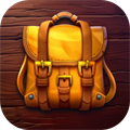 Backpack Brawl Hero Battles