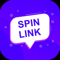 Spin Link