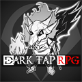 Dark Tap RPG